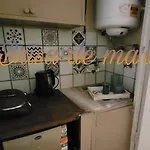 Brisa De Mar-Excelente Ubicacion!