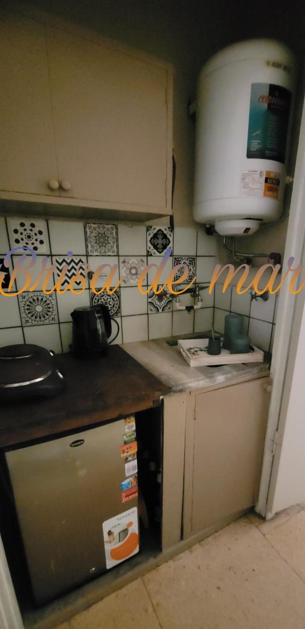 Brisa De Mar-excelente Ubicacion!